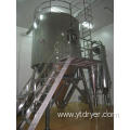 Centrifugal Drying Machine of Alkaline Dyestuff and Pigment